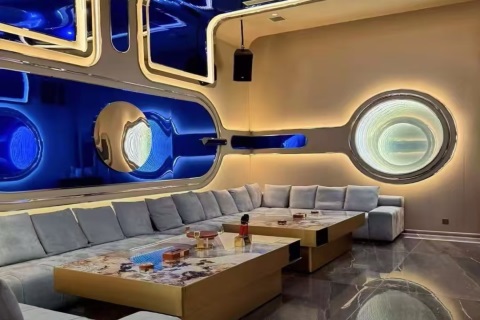 玉林夜场KTV近期招聘,加我24小时在线